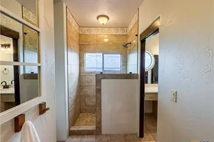 2000 Village Oak, Canyon Lake, TX 78133 - Photo 35