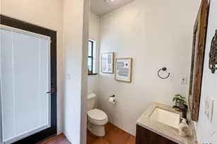 2000 Village Oak, Canyon Lake, TX 78133 - Photo 21