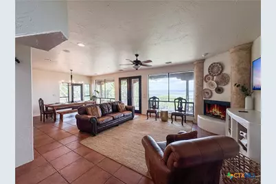 2000 Village Oak, Canyon Lake, TX 78133 - Photo 29