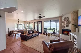 2000 Village Oak, Canyon Lake, TX 78133 - Photo 29