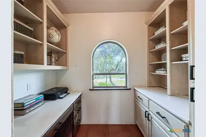 2000 Village Oak, Canyon Lake, TX 78133 - Photo 15