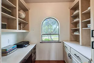 2000 Village Oak, Canyon Lake, TX 78133 - Photo 15