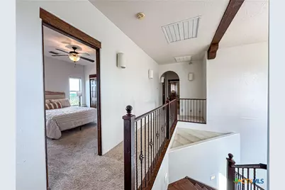 2000 Village Oak, Canyon Lake, TX 78133 - Photo 31