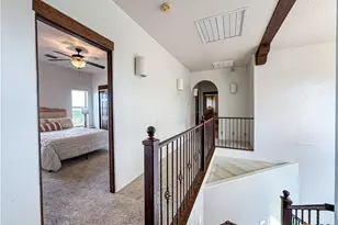 2000 Village Oak, Canyon Lake, TX 78133 - Photo 31