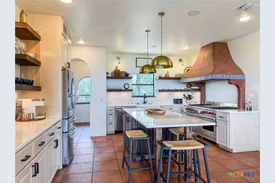 2000 Village Oak, Canyon Lake, TX 78133 - Photo 11