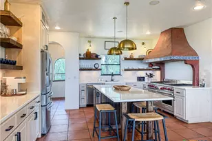 2000 Village Oak, Canyon Lake, TX 78133 - Photo 11