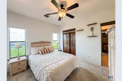 2000 Village Oak, Canyon Lake, TX 78133 - Photo 33