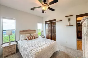 2000 Village Oak, Canyon Lake, TX 78133 - Photo 33