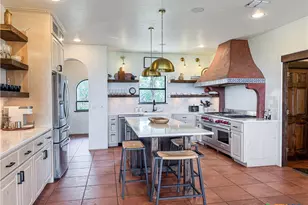 2000 Village Oak, Canyon Lake, TX 78133 - Photo 19