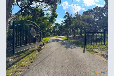 2000 Village Oak, Canyon Lake, TX 78133 - Photo 45