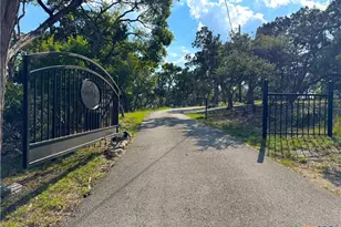 2000 Village Oak, Canyon Lake, TX 78133 - Photo 45