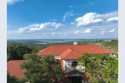 2000 Village Oak, Canyon Lake, TX 78133 - Photo 5