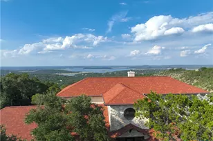 2000 Village Oak, Canyon Lake, TX 78133 - Photo 5