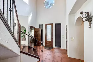 2000 Village Oak, Canyon Lake, TX 78133 - Photo 43