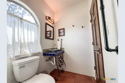 2000 Village Oak, Canyon Lake, TX 78133 - Photo 27