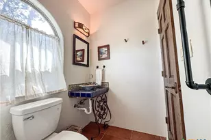 2000 Village Oak, Canyon Lake, TX 78133 - Photo 27