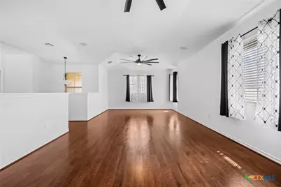 3919 Scenic Trail Drive, Harker Heights, TX 76548 - Photo 29