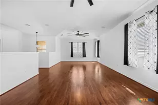 3919 Scenic Trail Dr, Harker Heights, TX 76548 - Photo 29