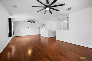 3919 Scenic Trail Dr, Harker Heights, TX 76548 - Photo 27