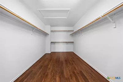 3919 Scenic Trail Drive, Harker Heights, TX 76548 - Photo 25