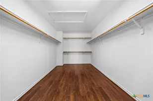 3919 Scenic Trail Dr, Harker Heights, TX 76548 - Photo 25