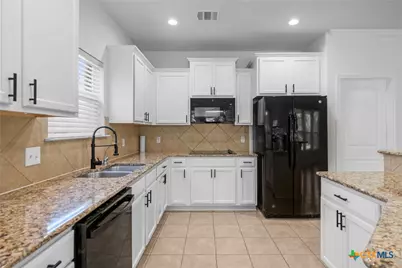 3919 Scenic Trail Drive, Harker Heights, TX 76548 - Photo 15