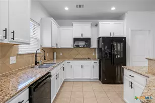 3919 Scenic Trail Dr, Harker Heights, TX 76548 - Photo 15