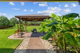 3919 Scenic Trail Dr, Harker Heights, TX 76548 - Photo 33