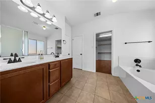 3919 Scenic Trail Dr, Harker Heights, TX 76548 - Photo 23