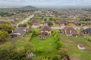 3919 Scenic Trail Dr, Harker Heights, TX 76548 - Photo 3