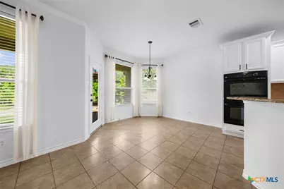 3919 Scenic Trail Drive, Harker Heights, TX 76548 - Photo 13