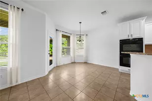 3919 Scenic Trail Dr, Harker Heights, TX 76548 - Photo 13