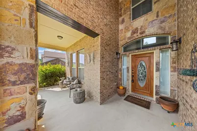 3919 Scenic Trail Drive, Harker Heights, TX 76548 - Photo 7