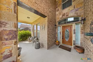 3919 Scenic Trail Dr, Harker Heights, TX 76548 - Photo 7