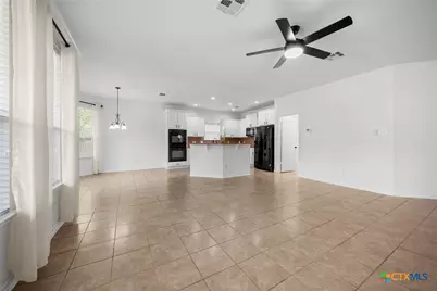 3919 Scenic Trail Drive, Harker Heights, TX 76548 - Photo 11