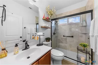 3919 Scenic Trail Drive, Harker Heights, TX 76548 - Photo 17