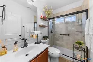 3919 Scenic Trail Dr, Harker Heights, TX 76548 - Photo 17