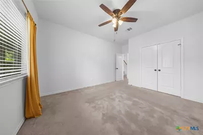 3919 Scenic Trail Drive, Harker Heights, TX 76548 - Photo 19