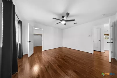 3919 Scenic Trail Drive, Harker Heights, TX 76548 - Photo 31