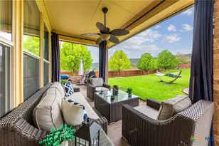 3919 Scenic Trail Dr, Harker Heights, TX 76548 - Photo 35