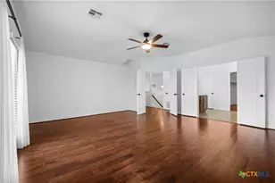 3919 Scenic Trail Dr, Harker Heights, TX 76548 - Photo 21