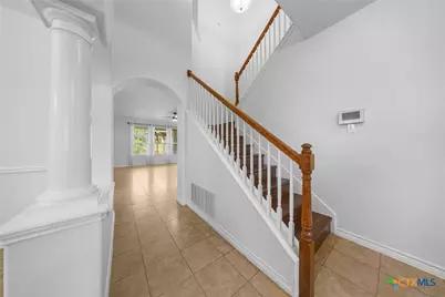 3919 Scenic Trail Drive, Harker Heights, TX 76548 - Photo 9