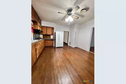 310 W Avenue A Avenue, Copperas Cove, TX 76522 - Photo 11