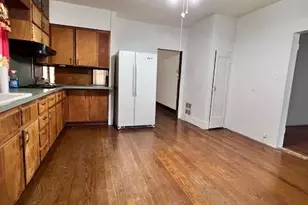 310 W Ave A Ave, Copperas Cove, TX 76522 - Photo 11