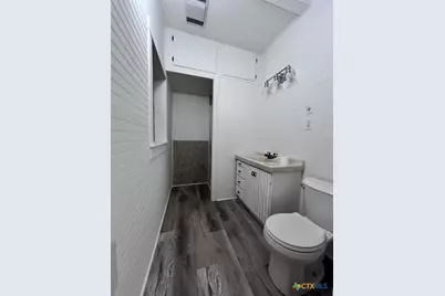 310 W Avenue A Avenue, Copperas Cove, TX 76522 - Photo 19