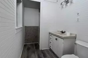 310 W Ave A Ave, Copperas Cove, TX 76522 - Photo 19