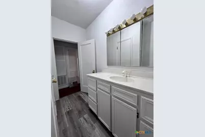 310 W Avenue A Avenue, Copperas Cove, TX 76522 - Photo 21