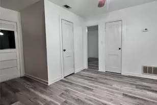 310 W Ave A Ave, Copperas Cove, TX 76522 - Photo 35