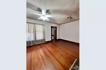 310 W Avenue A Avenue, Copperas Cove, TX 76522 - Photo 7