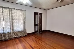 310 W Ave A Ave, Copperas Cove, TX 76522 - Photo 7